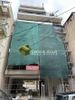 Apartment 95sqm for sale-Peristeri » Anthoupoli