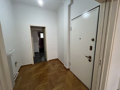 Διαμέρισμα 114 τ.μ. για πώληση