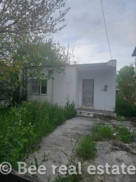 Μονοκατοικία 50 τ.μ. πρός πώληση, Μαγνησία, Αλμυρός