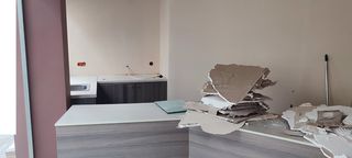 Κατάστημα 134 τ.μ. για ενοικίαση