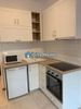 Studio / γκαρσονιέρα 35τ.μ. για ενοικίαση-40 εκκλησιές