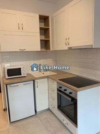 Studio / γκαρσονιέρα 35 τ.μ. για ενοικίαση, Θεσσαλονίκη - Κέντρο, 40 Εκκλησιές