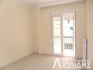 Apartment 50sqm for rent-Faliro