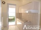 Apartment 50sqm for rent-Faliro