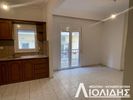 Apartment 54sqm for sale-Ippokratio