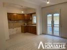 Apartment 54sqm for sale-Ippokratio