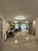 Maisonette 197sqm for sale-Chaidari » Dasos