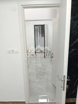Studio / γκαρσονιέρα 30τ.μ. για πώληση-Παπάφη