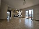 Διαμέρισμα 77τ.μ. για πώληση-Ελευθέριο-κορδελιό » Κέντρο