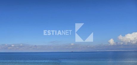 Apartment 50sqm for sale-Thermaikos » Peraia