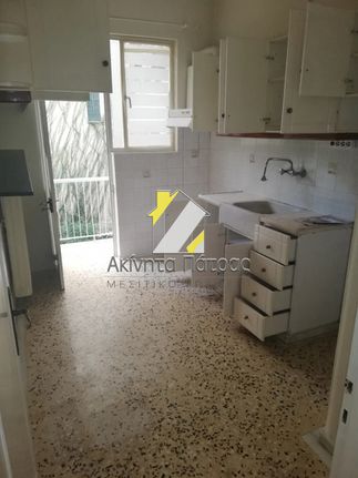 Διαμέρισμα 66 τ.μ. για ενοικίαση, Αχαΐα, Πάτρα