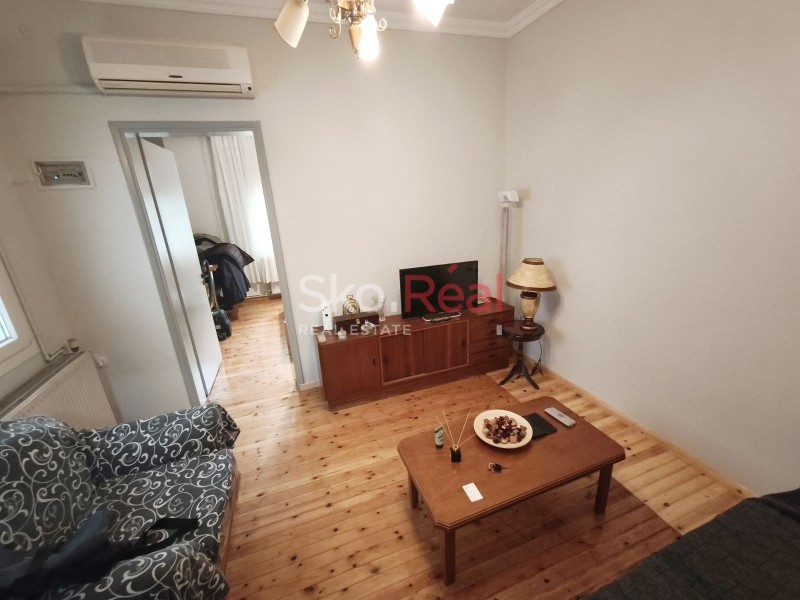 Διαμέρισμα 50 τ.μ. προς πώληση, Αμπελώνες