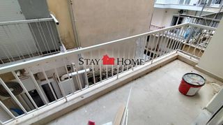 Studio / γκαρσονιέρα 35 τ.μ. προς πώληση, Άγιος Δημήτριος Θεσσαλονίκης-thumb-18