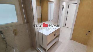 Studio / γκαρσονιέρα 35 τ.μ. προς πώληση, Άγιος Δημήτριος Θεσσαλονίκης-thumb-7