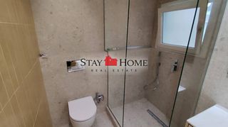 Studio / γκαρσονιέρα 35 τ.μ. προς πώληση, Άγιος Δημήτριος Θεσσαλονίκης-thumb-5