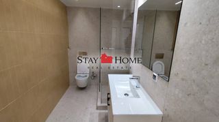 Studio / γκαρσονιέρα 35 τ.μ. προς πώληση, Άγιος Δημήτριος Θεσσαλονίκης-thumb-9