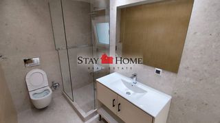 Studio / γκαρσονιέρα 35 τ.μ. προς πώληση, Άγιος Δημήτριος Θεσσαλονίκης-thumb-8