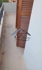Κτίριο 175 τ.μ. για πώληση, Αχαΐα, Πάτρα-thumb-21