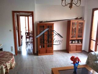 Κτίριο 175 τ.μ. για πώληση, Αχαΐα, Πάτρα-thumb-6