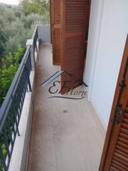 Κτίριο 175 τ.μ. για πώληση, Αχαΐα, Πάτρα-thumb-23