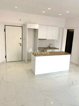 Διαμέρισμα 50τ.μ. για ενοικίαση-Δάφνη » Άνω δάφνη