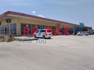 Κατάστημα 740 τ.μ. για ενοικίαση, Κορινθία, Κόρινθος-thumb-3