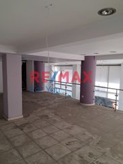 Κατάστημα 351,40 τ.μ. για πώληση, Αθήνα - Κέντρο, Νέος Κόσμος-thumb-8