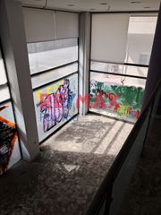 Κατάστημα 351,40 τ.μ. για πώληση, Αθήνα - Κέντρο, Νέος Κόσμος-thumb-11