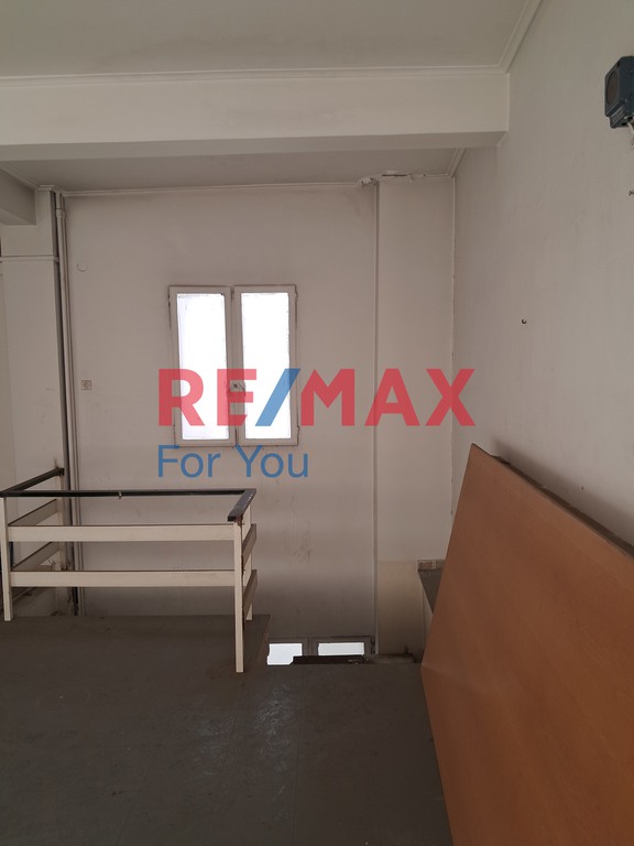 Κατάστημα 351,40 τ.μ. πρός πώληση, Αθήνα - Κέντρο, Νέος Κόσμος