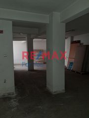Κατάστημα 351,40 τ.μ. για πώληση, Αθήνα - Κέντρο, Νέος Κόσμος-thumb-16