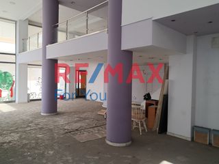 Κατάστημα 351,40 τ.μ. για πώληση, Αθήνα - Κέντρο, Νέος Κόσμος-thumb-26
