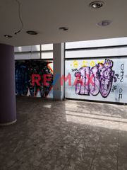 Κατάστημα 351,40 τ.μ. για πώληση, Αθήνα - Κέντρο, Νέος Κόσμος-thumb-20
