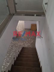 Κατάστημα 351,40 τ.μ. για πώληση, Αθήνα - Κέντρο, Νέος Κόσμος-thumb-14