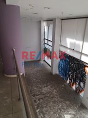Κατάστημα 351,40 τ.μ. για πώληση, Αθήνα - Κέντρο, Νέος Κόσμος-thumb-9