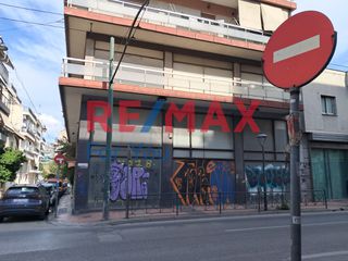 Κατάστημα 351,40 τ.μ. για πώληση, Αθήνα - Κέντρο, Νέος Κόσμος-thumb-29