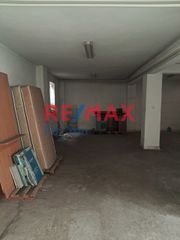 Κατάστημα 351,40 τ.μ. για πώληση, Αθήνα - Κέντρο, Νέος Κόσμος-thumb-18