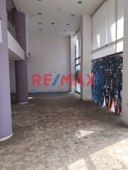 Κατάστημα 351,40 τ.μ. για πώληση, Αθήνα - Κέντρο, Νέος Κόσμος-thumb-21