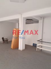 Κατάστημα 351,40 τ.μ. για πώληση, Αθήνα - Κέντρο, Νέος Κόσμος-thumb-3