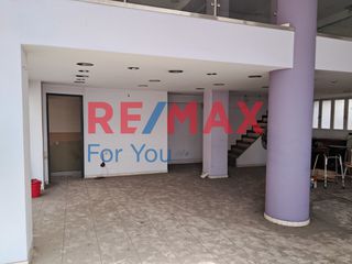 Κατάστημα 351,40 τ.μ. για πώληση, Αθήνα - Κέντρο, Νέος Κόσμος-thumb-23
