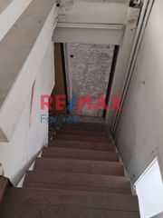 Κατάστημα 351,40 τ.μ. για πώληση, Αθήνα - Κέντρο, Νέος Κόσμος-thumb-5