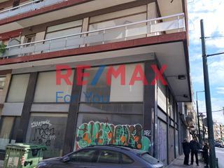 Κατάστημα 351,40 τ.μ. για πώληση, Αθήνα - Κέντρο, Νέος Κόσμος-thumb-27