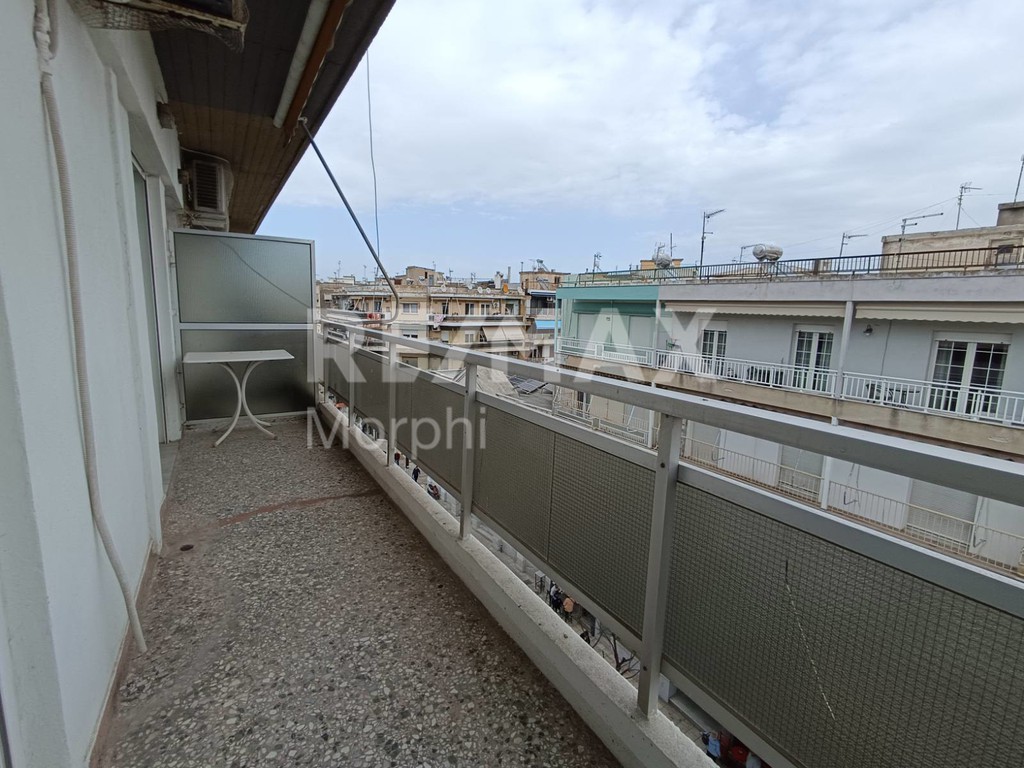 Γραφείο 93 τ.μ. για πώληση, Ν. Ροδόπης, Κομοτηνή