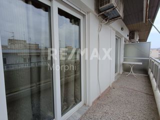 Γραφείο 93 τ.μ. για πώληση, Ν. Ροδόπης, Κομοτηνή-thumb-1