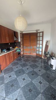 Apartment 42sqm for sale-Patra » Kotroni