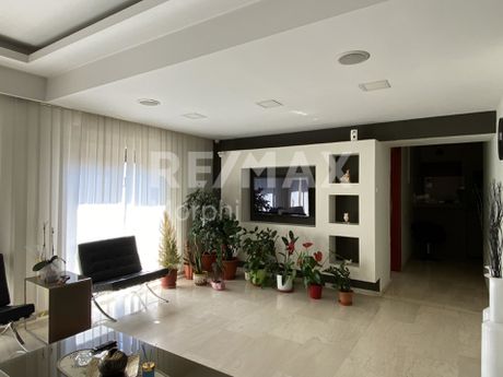 Γραφείο 121,35τ.μ. για πώληση-Κομοτηνή