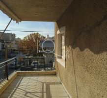 Κτίριο 344,42τ.μ. για πώληση-Αχαρνές