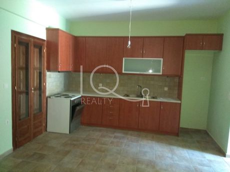 Detached home 183,24 sqm for sale