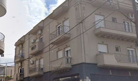 Διαμέρισμα 48 τ.μ. για πώληση