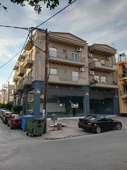 Διαμέρισμα 51 τ.μ. για πώληση