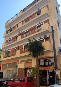 Office 54sqm for sale-Drapetsona